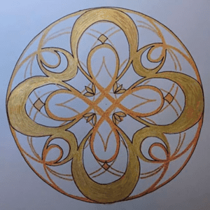 Canaiya - The art of Divine Crystals