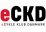 eCykle Klub Danmark