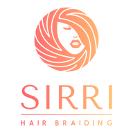 Sirri Hair Braiding