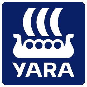 Personaleforeningen Ved Yara Danmark