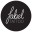 Fabel Tattoo ApS