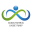 Global Material & Asset Fond