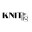 KNITlig