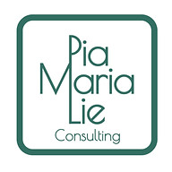 Pia Maria Lie Consulting