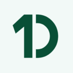 1DigitalTrust A/S