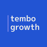 By Tembo ApS