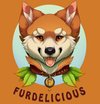FurDelicious