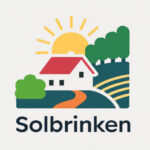 Grundejerforeningen Solbrinken
