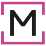 Magnetory