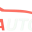 Venlig Auto