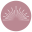 Feldtsing Grafisk Design