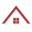 Designentreprise ApS