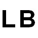 Lehn's byg ApS