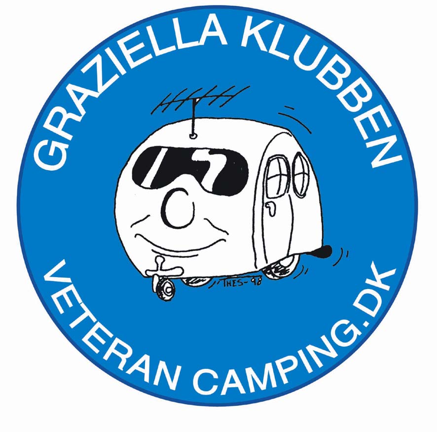 Veterancamping.dk