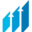 ManAd Management Advisory