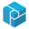 GuestBox ApS