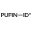 PUFin ID A/S