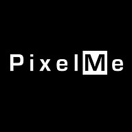 PixelMe