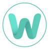 Women in Tech Denmark