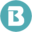 Badcompagniet ApS