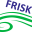 Landsbyklyngen Friskvind