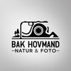 Bak Hovmand Outdoor