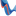 FoulingCure ApS