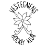 Vestegnens Hockey Klub