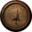Vinfadet