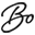 Bo Bøgh