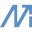 MyTax