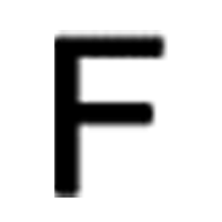 Tømrerfirmaet Feldbak