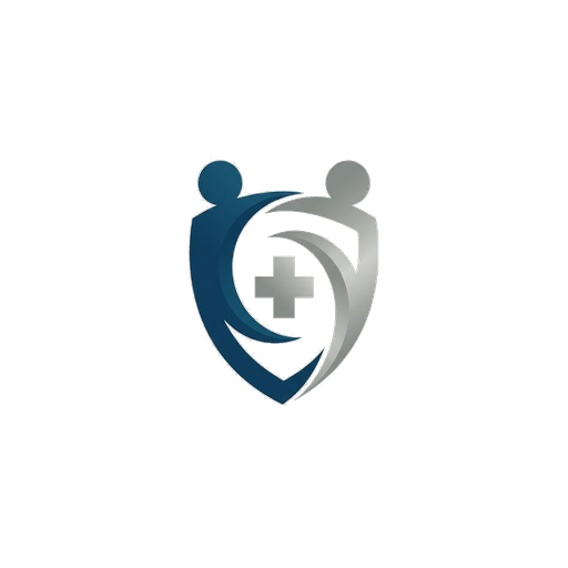 CS Medico