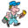 RH Maler Service