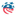 Discover America Committee Denmark
