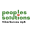 People´s Solutions Vikarbureau ApS