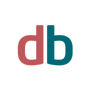 Ejendomsmæglerfirmaet Borg-bolig ApS