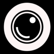 noerlyng