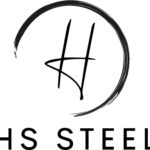HS Steel Solutions