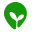 GoGetGreen