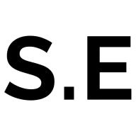 Studio Embla