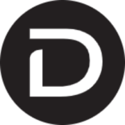 Dansk Køkkenpartner Odense ApS