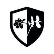 Hedeparkens Grundejerforening