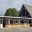 Huset 2450