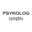 Psykolog Grøn