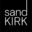 Sand Kirk ApS