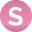 sanneschroll.dk