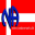 Narcotics Anonymous Syddanmark