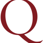 Danish Quarter Horse Association