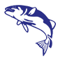 Boris Fisk eftf.